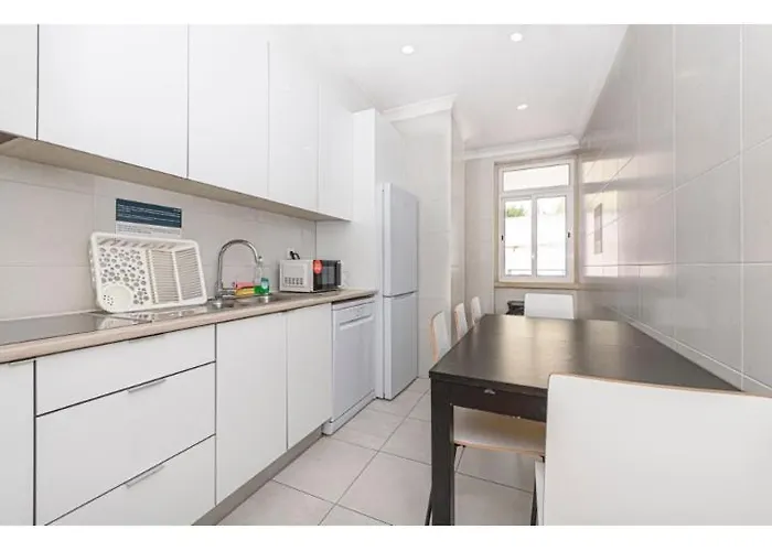 Houze Comfortable In Laranjeiras Lejlighed